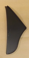 CLASSIC MINI OUTER 'A' PANEL / APEX PANEL - OFFSIDE / R/H / DRIVERS 40-12-35-2