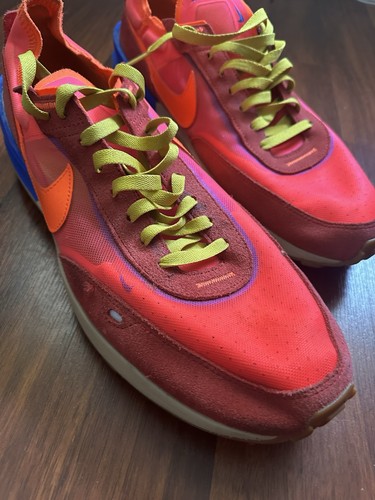 Nike waffle one racer - one,