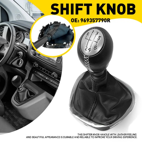 Manual speed r auto gear - manual,