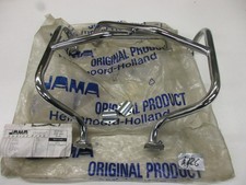 Motor Protection Fall Bar A726