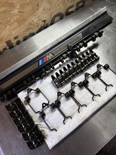 BMW N55 3.0 Eccentric