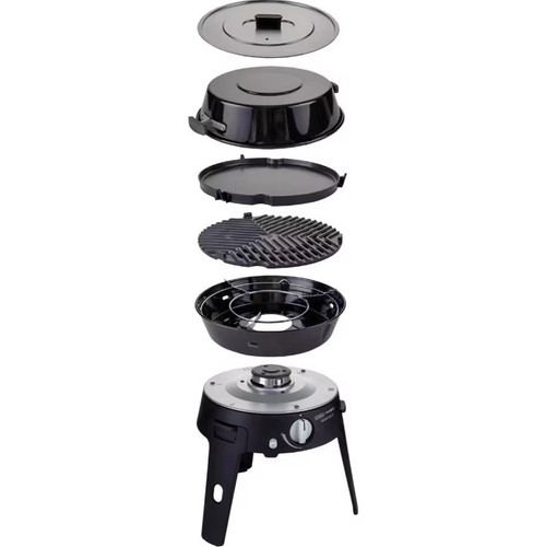 Cadac safari chef low - safari,