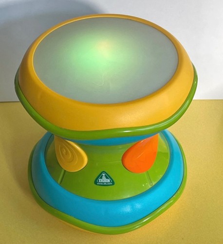 Early learning centre lights - early, &