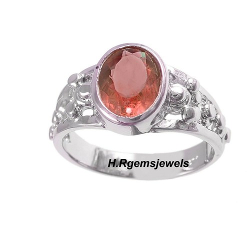 Zultanite ring wedding - zultanite,