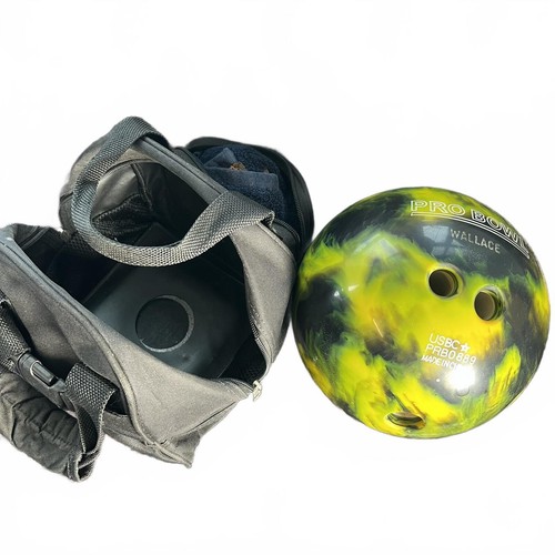 Pro bowl space galaxy - bowl,