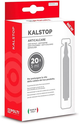 Polti paeu0094 kalstop - polti,