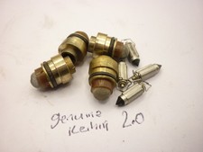 KAWASAKI ZX10 B 1988 1989