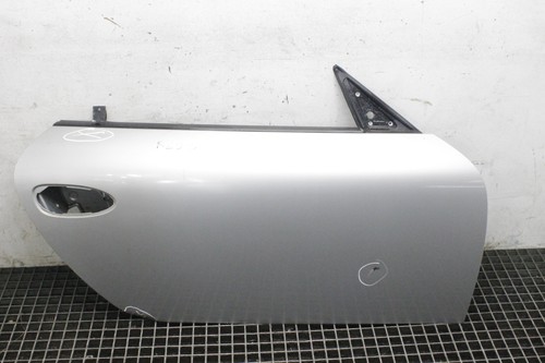 Porsche boxster 987 - porsche,