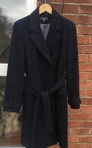 Paul costelloe ladies coat - ladies,