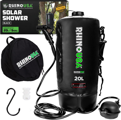 Gal 20l portable - gal,