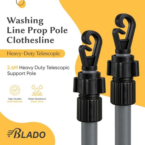 Clothes washing line - clothes,