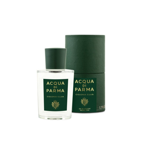Acqua parma colonia - colonia, c.l.u.b