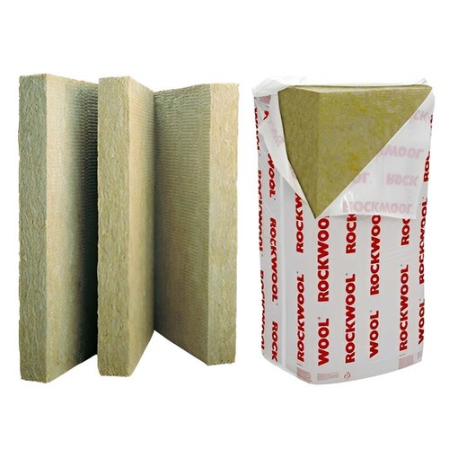 Rockwool rwa45 slab 1200mm x - rwa45,