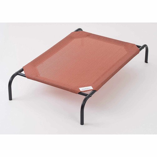 Coolaroo pet bed with - pet,