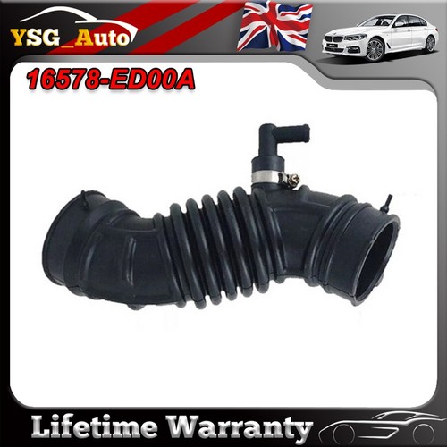 16578 ed00a rubber - rubber, air