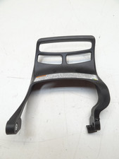 New Genuine OEM STIHL MS 462 C