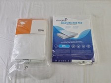 Ikea Vivactive 2pcs Bundle