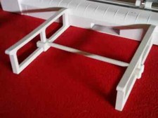 Silhouette Cameo 4 Cutting Mat