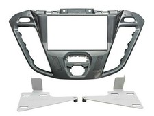 Radio stereo facia fascia - radio,