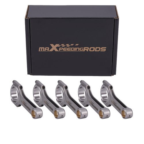 Connecting rods for volvo 850 - rods,