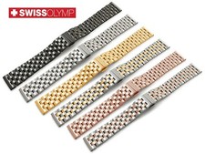 For ROTARY Stainless Steel