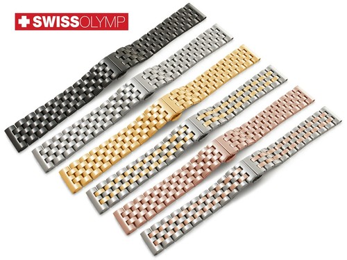 For rotary stainless - rotary, steel