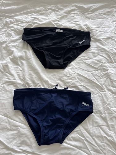 Men speedo powerflex - 2, men’s