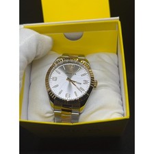 Invicta Specialty Men's Watch