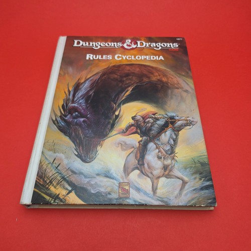 Dungeons dragons d - dungeons, ☆
