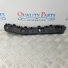 FORD KUGA  BUMPER MOUNT
