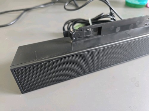 Dell ax510 soundbar - ax510,