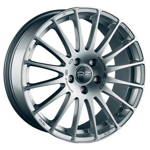 Racing superturismo 18 - oz, 18"