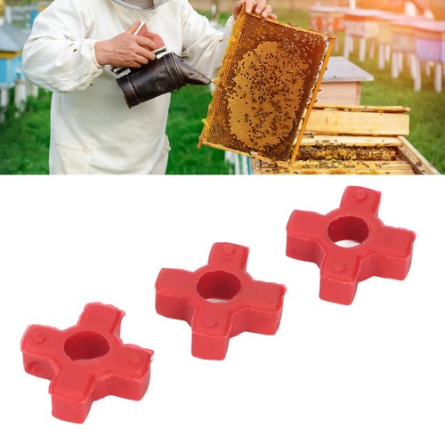 10pcs electric honey extractor - 10pcs,