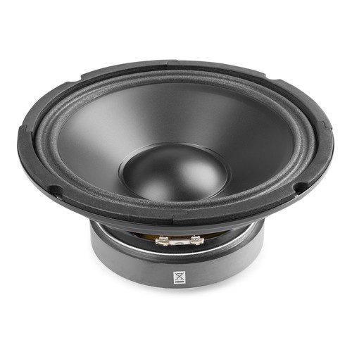 Fenton 902 148 inch 250w - fenton, 902.148