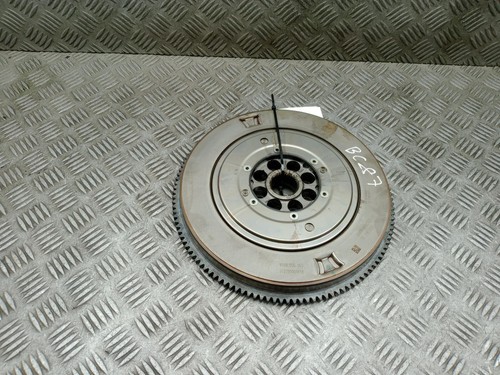 Bmw series flywheel 0 - bmw, 5