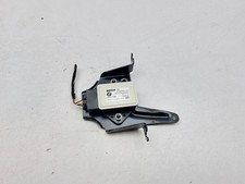 BMW Z4 E89 2.0 PETROL ESP YAW