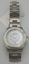 Victorinox swiss army maverick - swiss,