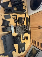 Volkswagen Golf Mk6 Gti