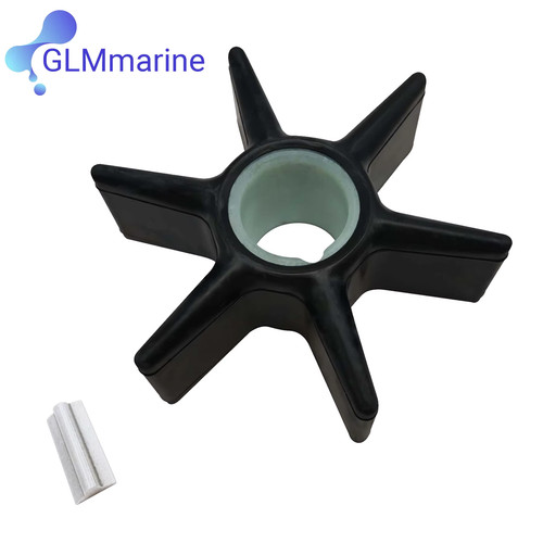 43026q02 water pump - 47-43026q02,