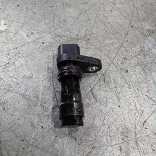 Honda Civic MK8 Type-R FN2 2006-2011 K20Z4 EP3 DC5 Engine Position Crank Sensor