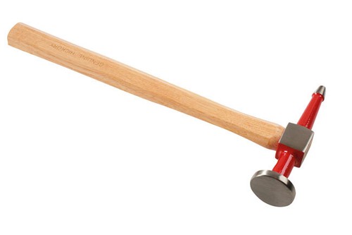 Power tec 91214 - 91214, pick
