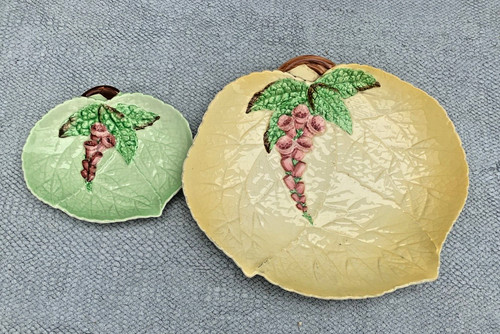 Vintage carlton ware - vintage,