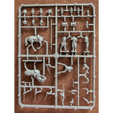 28mm Napoleonic Austrian