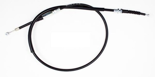 Psychic cable clutch - cable,