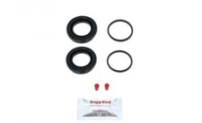 for VAUXHALL ZAFIRA 2005-2014