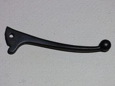 REPLICA FRONT BRAKE LEVER FOR