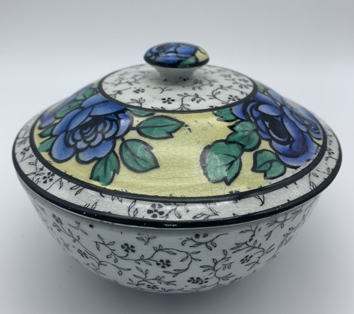 Royal winton grimwades - winton,