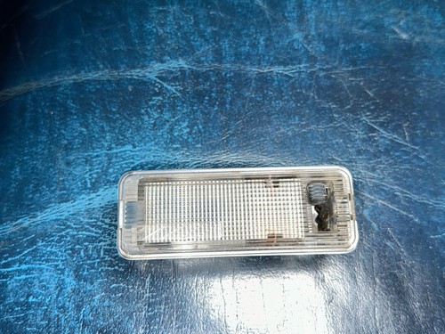 Genuine austin rover classic - genuine,