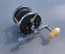 Vintage PENN No. 100