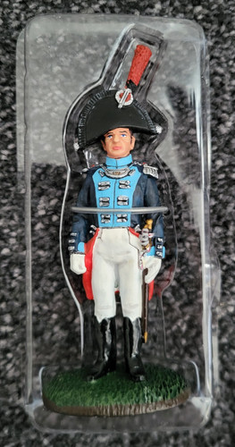 Del prado napoleon at war - |, war"